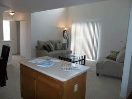 Maybe you would like to learn more about one of these? Suffolk Court Apartments Home Facebook