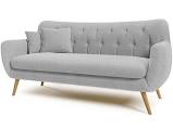 The design pros at hgtv share 10 velvet sofas and couches you need in your living room. 542 00