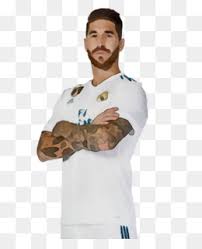 La liga uefa champions league france national football team, real madrid, tshirt, jersey png. Karim Benzema Png Free Download Football Player