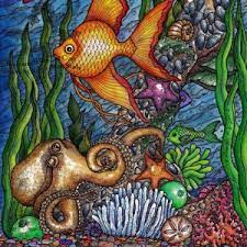 Welcome, click on a category you like, find many coloring pages inside and start play online coloring here at coloringpages.site we are constantly adding coloring pages to our online coloring game. Coloring Pages To Print 101 Free Pages