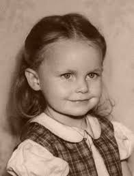 Rosemary Ellen Stock Obituary