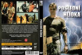 But disagreement among the ranks leads to more war and disruption, and the last patrol must bring order if there's to be any hope for the future. Covers Box Sk Last Patrol 2000 High Quality Dvd Blueray Movie