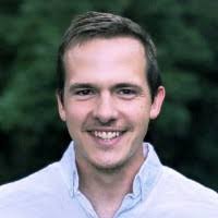 10+ "Nathaniel Cooley" profiles