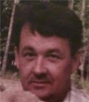 Willis Odom Obituary (2017)