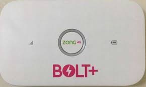 Dec 17, 2020 · unlock zong 4g device is not a difficult task if you have some knowledge. Zong 4g Bolt E5573cs 322 Free Full Flash File Unlock All Network File Working 100 Real Rom