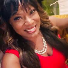 A West Philadelphia man is desperately trying to get home from South  America after he fell seriously ill more than a month ago.