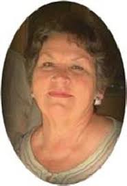 Linda Kay Holcomb Obituary August 16, 2014