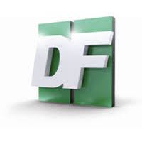 Spedizione in 24/48h e reso gratis. Denver Farma Argentina S A Linkedin