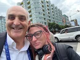 Daryl Shaber (@darylshaber)