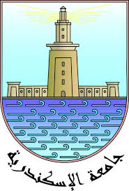The suez canal university is an egyptian university serving the suez canal region. Download Alexandria University Suez Canal University Cairo University Lighthouse Of Alexandria Logo Png Image With No Background Pngkey Com