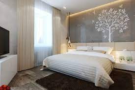 The true meaning of modern master bedroom ideas romantic interior design. Modern Interior Modern Small Bedroom Design Ideas