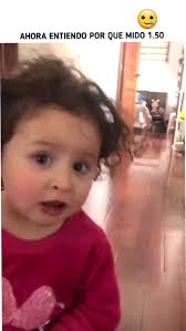 daniel sota (dansoca2019) — Perfil