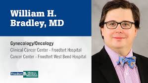 Dr. Anna Hankins, pediatrician