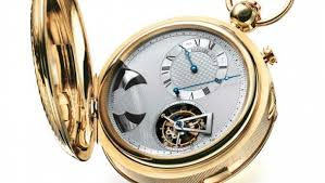 Die 15 Teuersten Manneruhren Der Welt Uhren Manner Uhren Uhren Herren