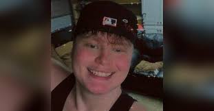 James Nevins Obituary