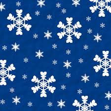 I made some christmas candy bar wrappers that take minutes to print and add. Cute Christmas Papers Oh My Fiesta In English