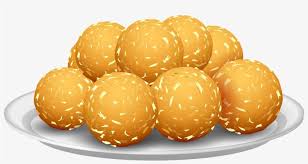 Download Potato Croquettes Png Clipart Food Balls Clipart Png Image For Free Search More High Quality Free Transpa Potato Croquettes Croquettes Food Clipart