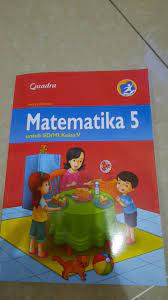 Kunci jawaban bahasa indonesia kelas 12 halaman 166. Kunci Jawaban Buku Quadra Matematika Kelas 16 Halaman 16 Info Wisata Hits
