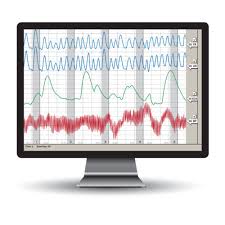It captures the physiological changes that occur in the body when a person is lying such as a fast pulse, sweating. Maryland Lie Detector Tests Polygraph Tests In Maryland