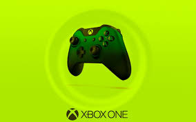 Cool wallpapers hd will provide you with a bunch of top wallpapers for your windows phone. Xbox Wallpapers Top Free Xbox Backgrounds Wallpaperaccess
