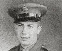 Morgan County Veterans 2024 by Prairie Mountain Media