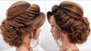 New Low Messy Bun Hairstyles For Wedding Girls Hairstyles Easy Hair Styles Bridal Hair Buns