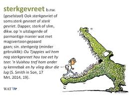 Pin By Cynthia Van Tonder On Afrikaans Afrikaans Education