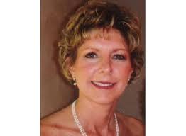 Lesley Amrhein Cox Obituary (2025)