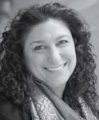 Vision Sciences Society