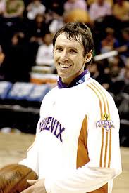 • 2 years of mascot experience required, either collegiate or professional. Phoenix Suns Wikipedia