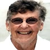 Lena Family Obituaries