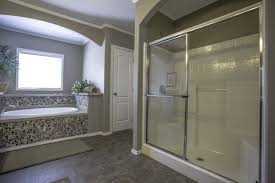 We did not find results for: Customization Option For Bathroom Of Your Manufactured Modular Home Homes Direct