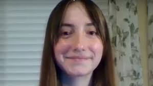 2020 Mellon SURF Projects