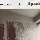 H_ngm_n, Spank Hair event image