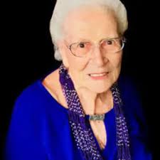 Obituary information for Rose E. Paneghello) Fesi