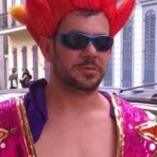 Eagles season ticket event start time?