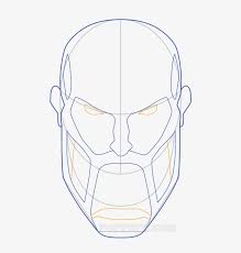 Artistic drawing of angry aggressive comedy mask vector image. Large Size Of How To Draw Anime Eyes And Mouth Angry Sketch 1084x1084 Png Download Pngkit