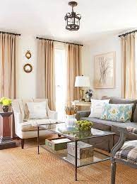 Pin On Living Rooms