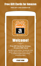 Get a $10 worth amazon gift card Free Gift Cards For Amazon Amazon Gift Cards Apk Amazonstore Download For Android Download Free Gift Cards For Amazon Amazon Gift Cards Apk Latest Version Apkfab Com