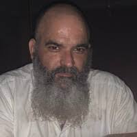 Cheryl Vanmeter's Instagram, Twitter & Facebook