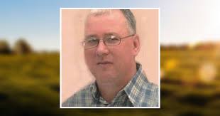 Franklin Wayne Ingram Obituary 2014