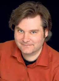 Finale: Letzter Gutschein über 50 Euro verlost