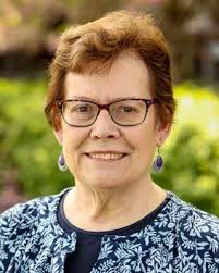 Find In Person Therapists and Psychologists in Penn Yan, NY