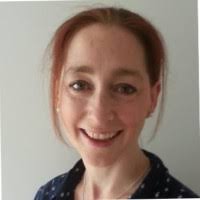 Fran Carter Email & Phone Number