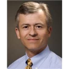 Dr. Ebrahim Amani, MD