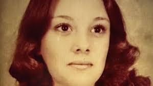 Daytona Beach area cold case victim identified after 30 years