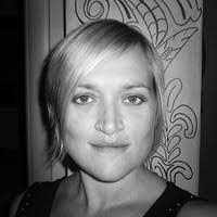 Veronica Budai's Instagram, Twitter & Facebook