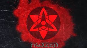 Find the most beautiful images of mobile wallpaper. 9 Mangekyou Sharingan 4k Wallpaper For Iphone Android And Desktop Page 2 Of 8 The Ramenswag