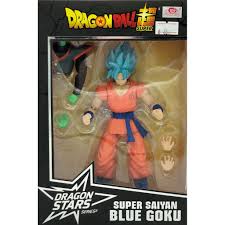 Maybe you would like to learn more about one of these? Animation Collectables In Hand Dragon Ball Z Super Dragon Stars Series 7 8 Set Complete Build Broly Collectables Ubi Uz