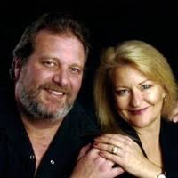 20+ "Tresa Davis" profiles